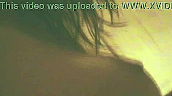 my wife grinds natural big tits and ass on cock at 35 asiansexywife