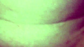 homemade horny milf neighbor cheats fucked close up wet orgasm