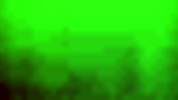 18yo Curvy Teen Bent Over Doggystyle Gaping Big Cock