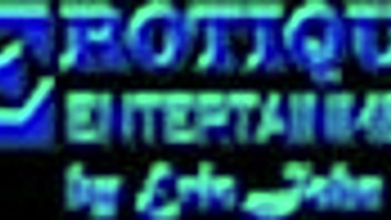 harmony rose and eric john rip clothes for wild anal foot fetish