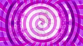 hey sissy bimbo tits tease your way into training zone