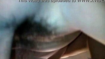 ay me equivoqué de hoyo oops sorry babe you know how i get doggystyle anal creampie