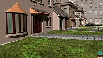 a casual tale of mature latina passion and desire unfolding