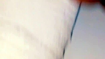 couple full length bbc sex squirting homemade shower passion