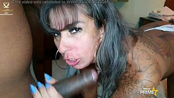 kely pivetinha's big cock hotel pounding party