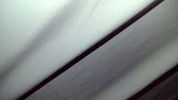 slut wife sucks cock begs more after five hard fucks