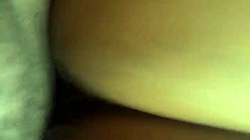 chubby student bends over for intense doggystyle pounding