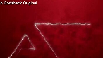 kira's hellish rough gangbang with extreme anal fisting prolapse piss and double vaginal gagging