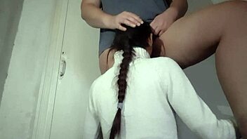 Hey boss thanks so much for my salary raise