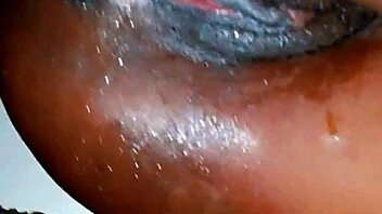 couple full length bbc sex squirting homemade shower passion