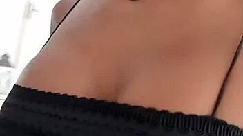 hey plumber wanna join our public outdoor challenge episode?