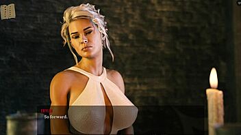 i'm totally lost in tales from th unending void 106 mess