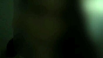 this horny bitch wakes up craving my morning blowjob pov