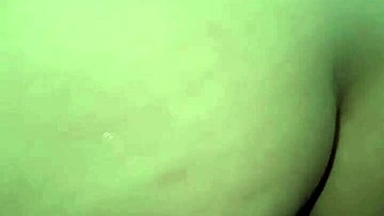 Slut's Ass Flipped Inside Out Wildly