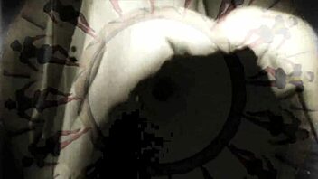 discovering my hidden vintage hairy beaver secrets