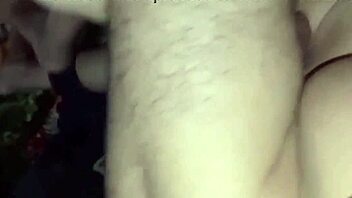 intimate closeup hindi couple's steamy fuck session