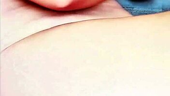 leaked vid hot 18yo japanese intern big tits ass pussy warehouse quickie