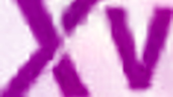 Nympho Teacher Monika Fox Hosts DP Fuck Fest with Colleagues GP3086