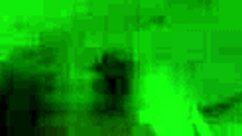 double viagra for stepbro now he'll cheat with me 😏🍆💦