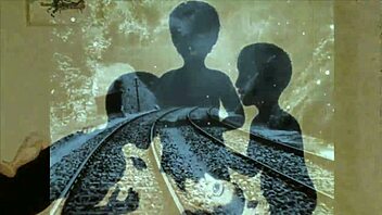 Detailed Vintage Erotic Retro Antique Drawings