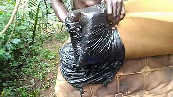 hot toys stretch wet pussy in rough fucking play