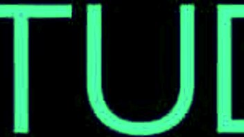 nurse uniform got me so wet sucking patient cock after he eats me out