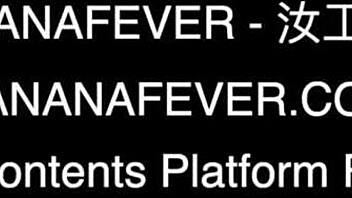 my livestream intimacy builds with melody marks naturally