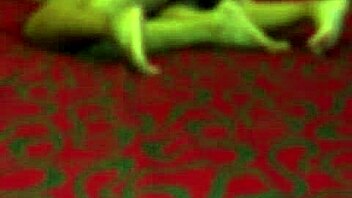 morena teen anal creampie in motel screams for leche during period