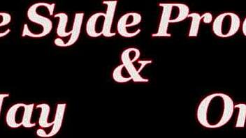 sara jay lingerie milf shakes huge ass and big tits sexy 😘🍑💋