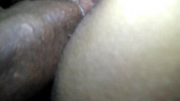 slut wife sucks cock begs more after five hard fucks