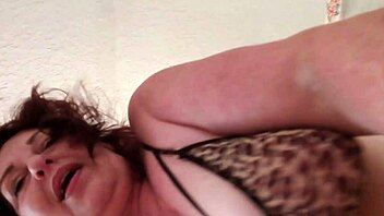 dustin craves more from hottest redhead milf dawnskye1962