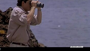 leticia brédice in almejas mejillones 2000