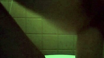 just enjoying some solo toy time