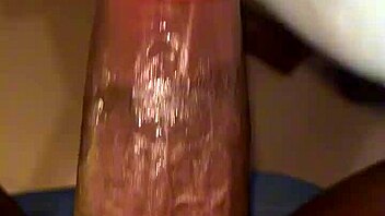 Stockinged Slave Deepthroats Huge Toy Nasty In Dorm