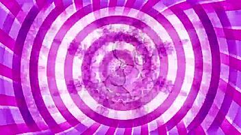 hey sissy bimbo tits tease your way into training zone