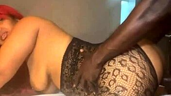 my first fb dating hookup turned super steamy