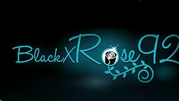 Atomic Super Slingshot Wedgie Thrill