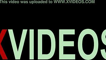 Animated beauty enjoys playful anal adventure sensually