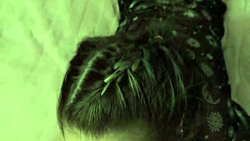 i floor-fucked submissive 18+ teen's tight pussy with my bbc