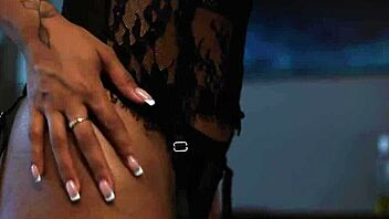 Does size matter Peter Fitwell Isabella Jules