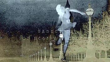 discovering my hidden vintage hairy beaver secrets