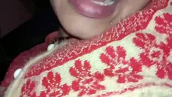 intimate closeup hindi couple's steamy fuck session