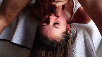 jimmy bud dominates my petite hole hard n deep!