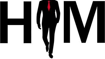 catalina ossa, wanna gag on jamie knoxx's girthy cock?