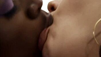 hot babes dive into steamy lesbian 69 with juicy pussies 😍👅