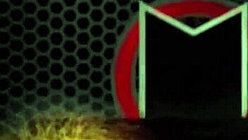 inked blonde lexi love deepthroats and rides rome majors bbc