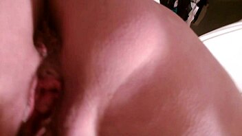 dustin craves more from hottest redhead milf dawnskye1962