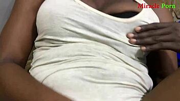 hardcore public shop fuck with chubby wife while hubby chats nearby