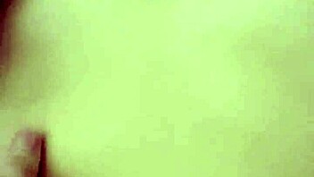 Real Homemade Asian Couple Sextape Hides Wild Secrets