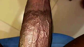 Stockinged Slave Deepthroats Huge Toy Nasty In Dorm